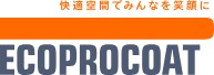 ECOPROCOAT