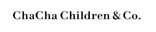 ChaCha Children & Co.