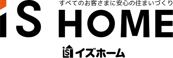 IS HOME