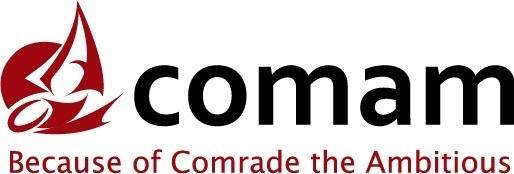 comam
